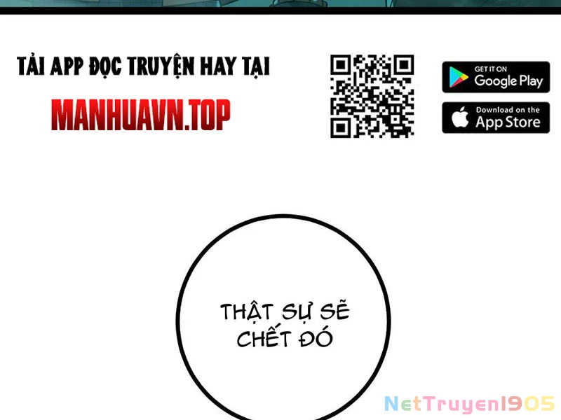 Thành Thần Tại Tận Thế Chapter 2 - Trang 2