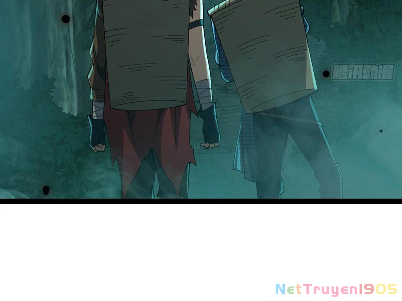 Thành Thần Tại Tận Thế Chapter 2 - Trang 2
