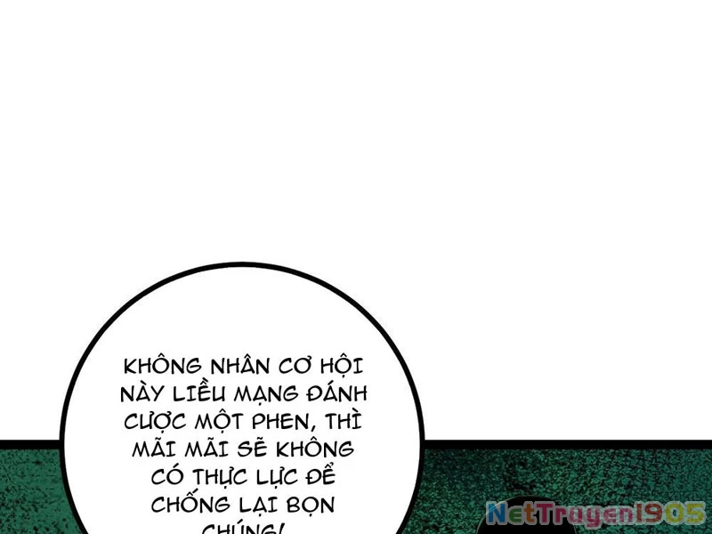 Thành Thần Tại Tận Thế Chapter 2 - Trang 2
