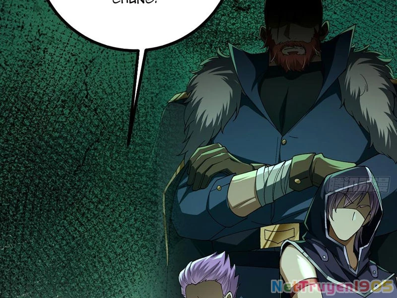 Thành Thần Tại Tận Thế Chapter 2 - Trang 2