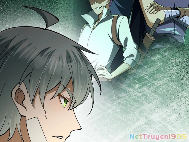 Thành Thần Tại Tận Thế Chapter 2 - Trang 2