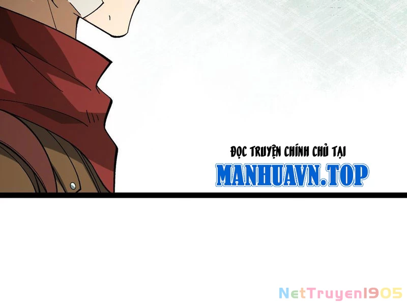 Thành Thần Tại Tận Thế Chapter 2 - Trang 2