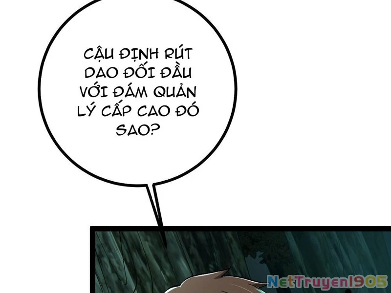 Thành Thần Tại Tận Thế Chapter 2 - Trang 2