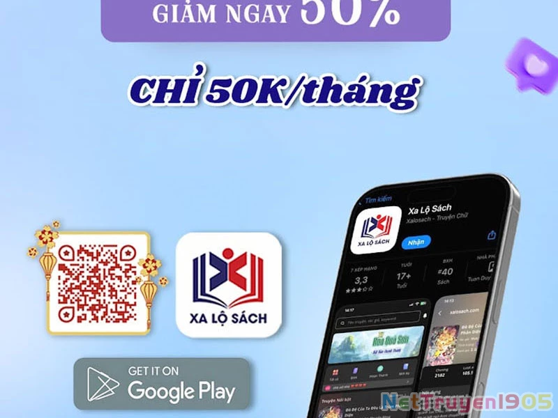 Thành Thần Tại Tận Thế Chapter 2 - Trang 2