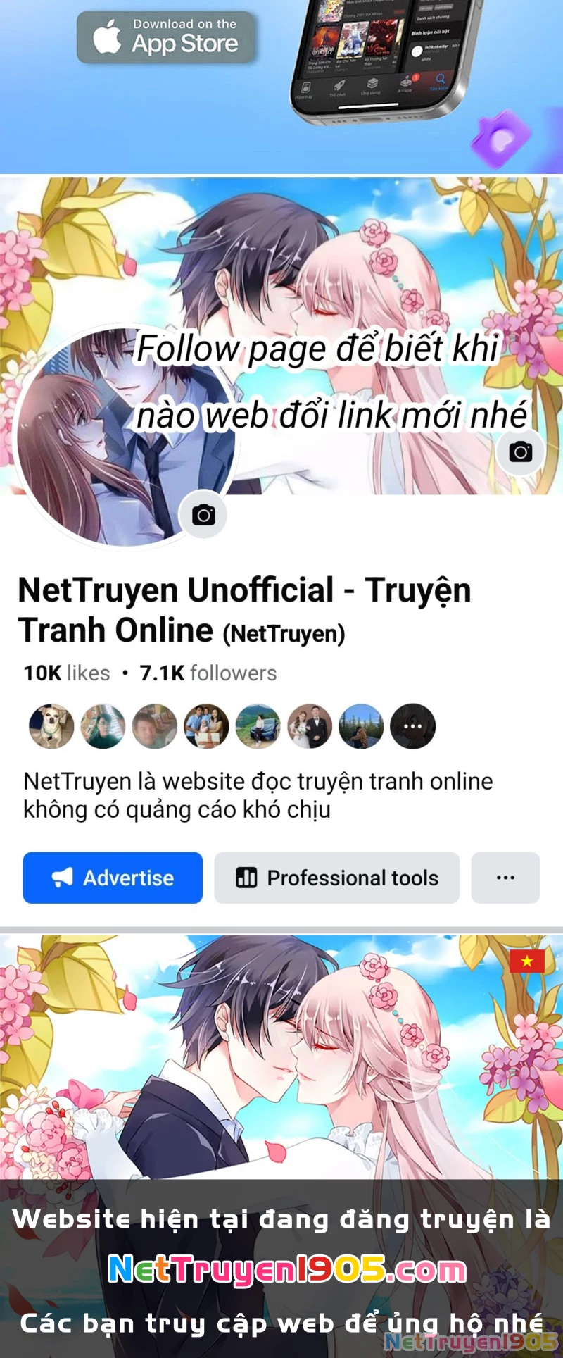 Thành Thần Tại Tận Thế Chapter 2 - Trang 2
