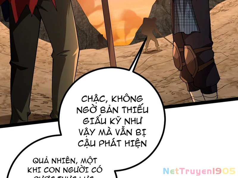 Thành Thần Tại Tận Thế Chapter 2 - Trang 2