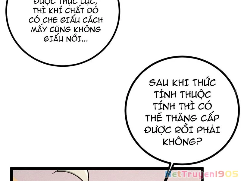 Thành Thần Tại Tận Thế Chapter 2 - Trang 2