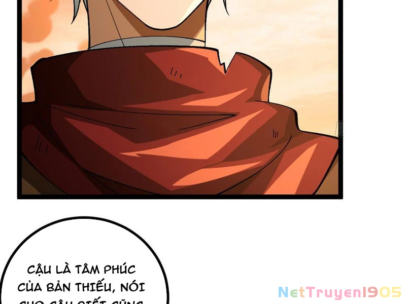 Thành Thần Tại Tận Thế Chapter 2 - Trang 2