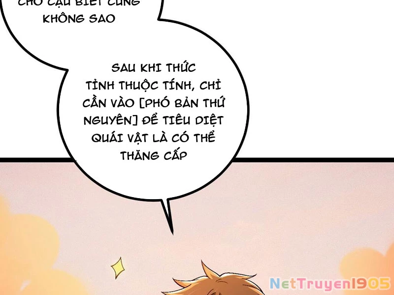 Thành Thần Tại Tận Thế Chapter 2 - Trang 2
