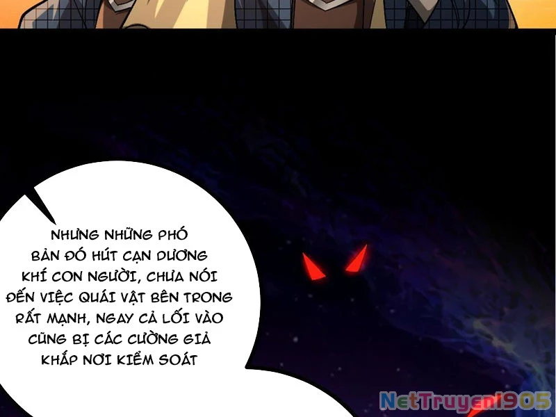 Thành Thần Tại Tận Thế Chapter 2 - Trang 2