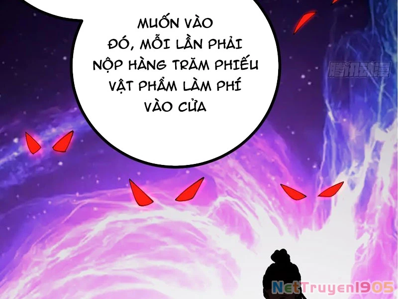 Thành Thần Tại Tận Thế Chapter 2 - Trang 2