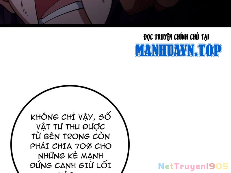 Thành Thần Tại Tận Thế Chapter 2 - Trang 2