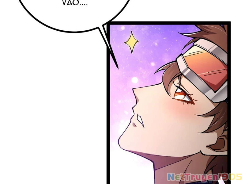 Thành Thần Tại Tận Thế Chapter 2 - Trang 2