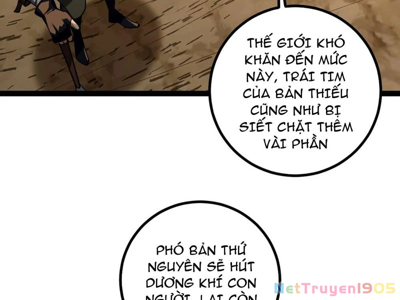 Thành Thần Tại Tận Thế Chapter 2 - Trang 2
