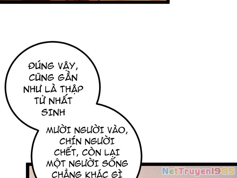Thành Thần Tại Tận Thế Chapter 2 - Trang 2