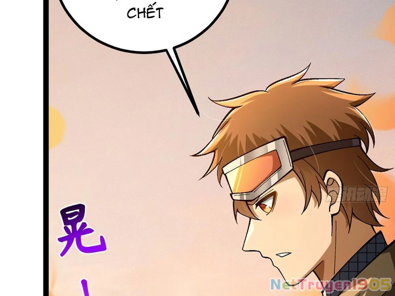 Thành Thần Tại Tận Thế Chapter 2 - Trang 2