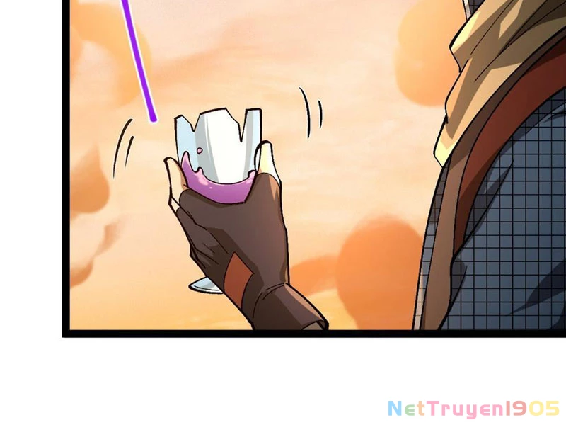 Thành Thần Tại Tận Thế Chapter 2 - Trang 2