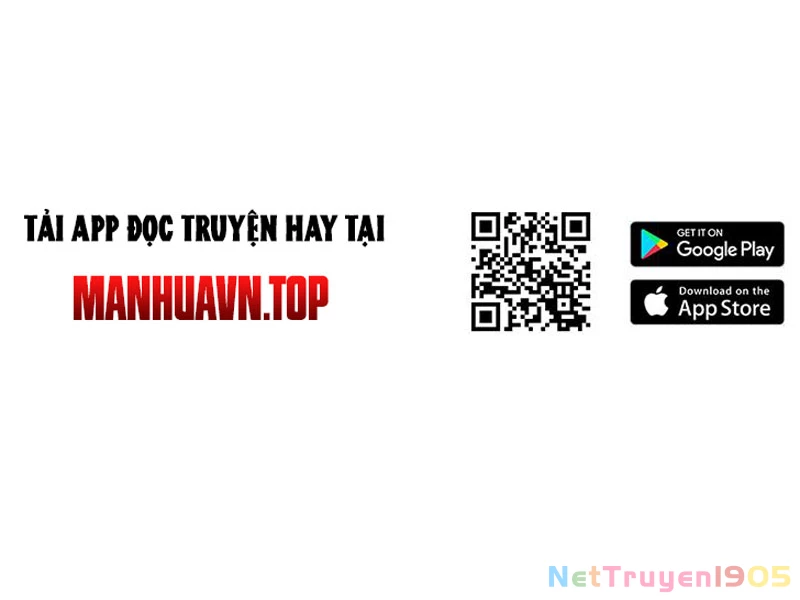 Thành Thần Tại Tận Thế Chapter 2 - Trang 2