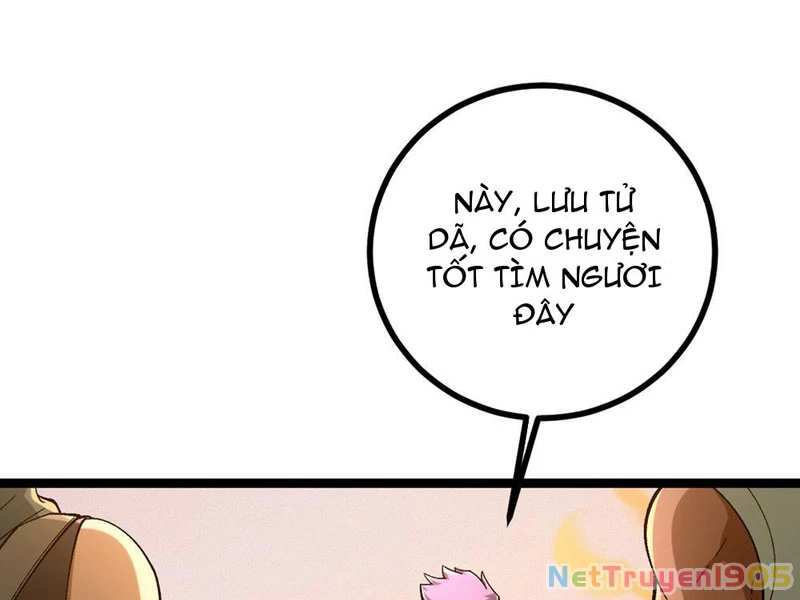 Thành Thần Tại Tận Thế Chapter 2 - Trang 2