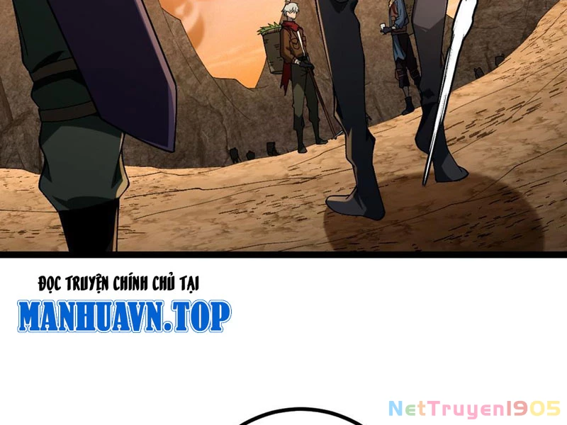 Thành Thần Tại Tận Thế Chapter 2 - Trang 2