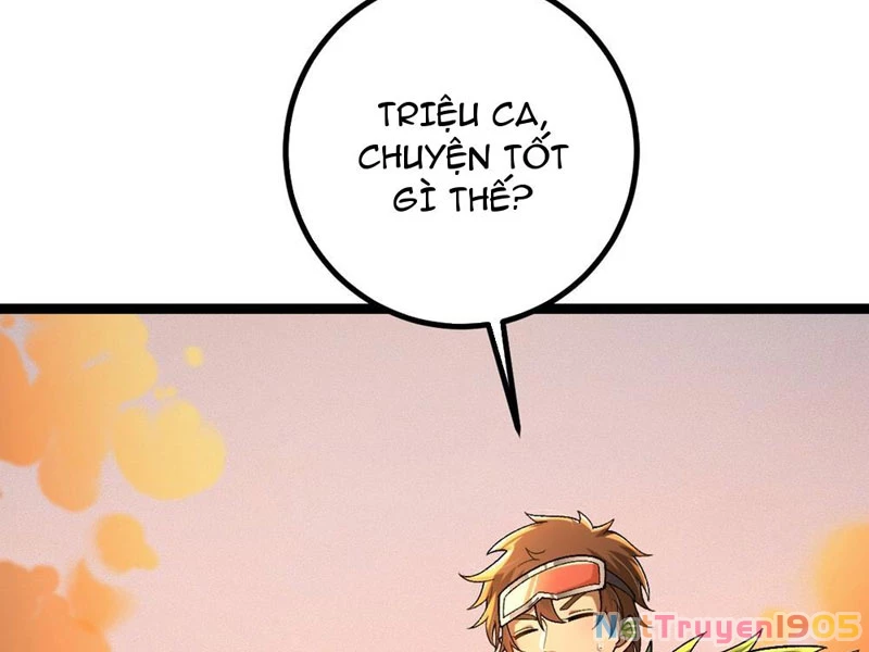 Thành Thần Tại Tận Thế Chapter 2 - Trang 2