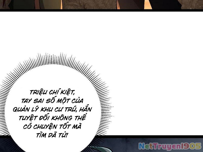 Thành Thần Tại Tận Thế Chapter 2 - Trang 2