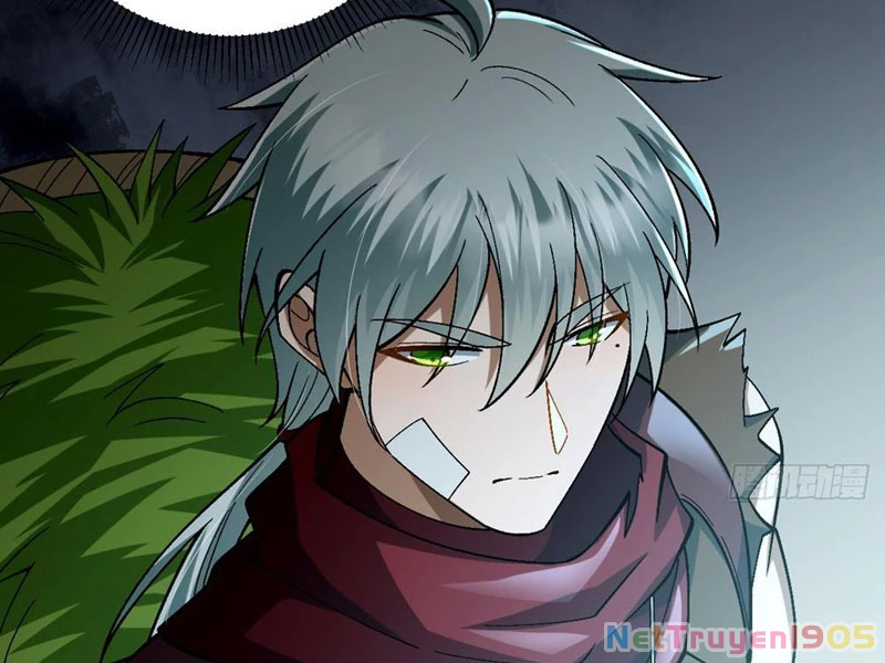 Thành Thần Tại Tận Thế Chapter 2 - Trang 2