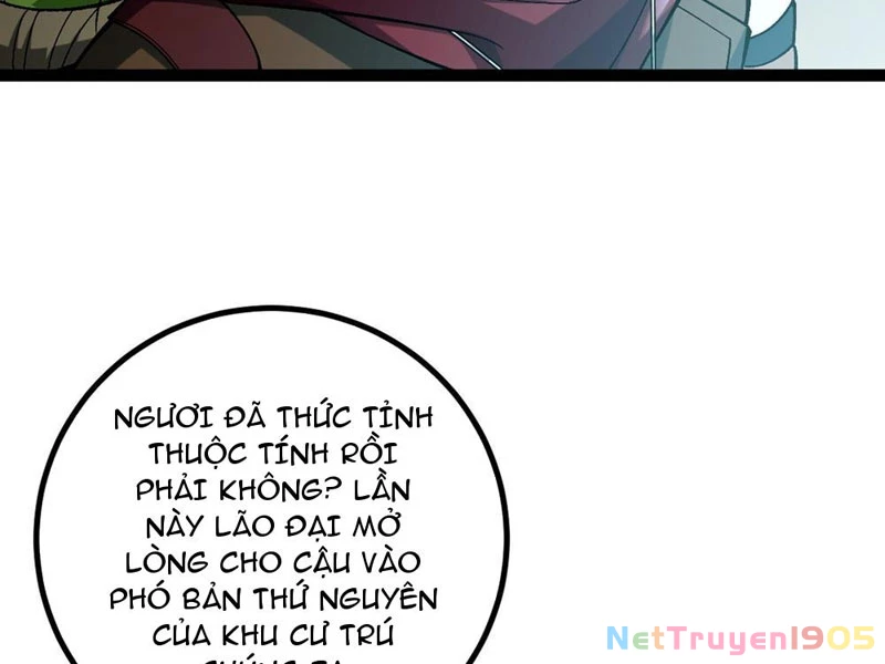 Thành Thần Tại Tận Thế Chapter 2 - Trang 2