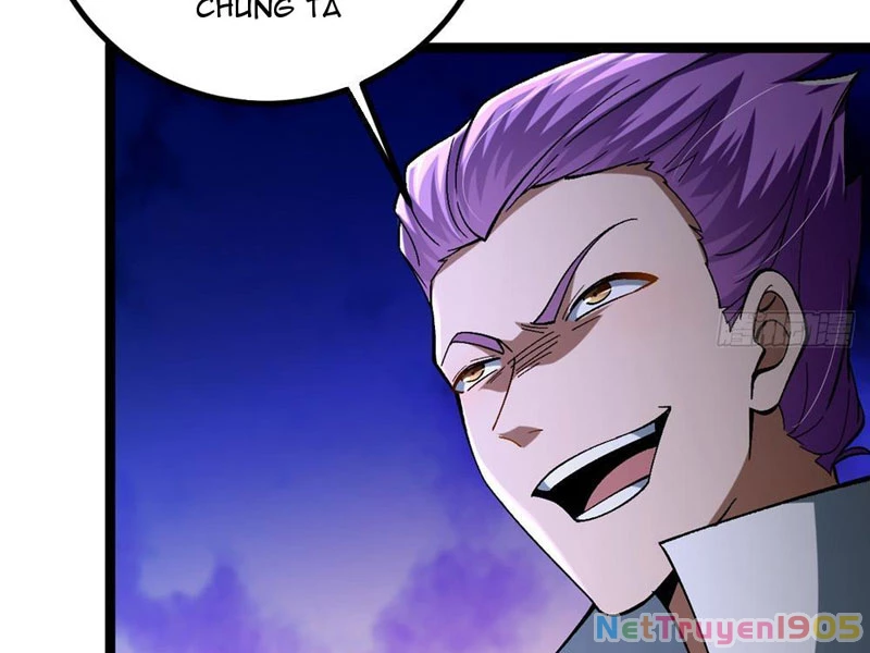 Thành Thần Tại Tận Thế Chapter 2 - Trang 2