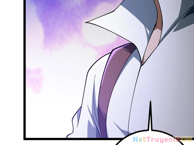 Thành Thần Tại Tận Thế Chapter 2 - Trang 2