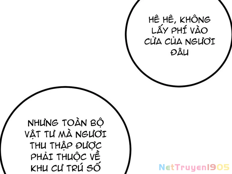 Thành Thần Tại Tận Thế Chapter 2 - Trang 2