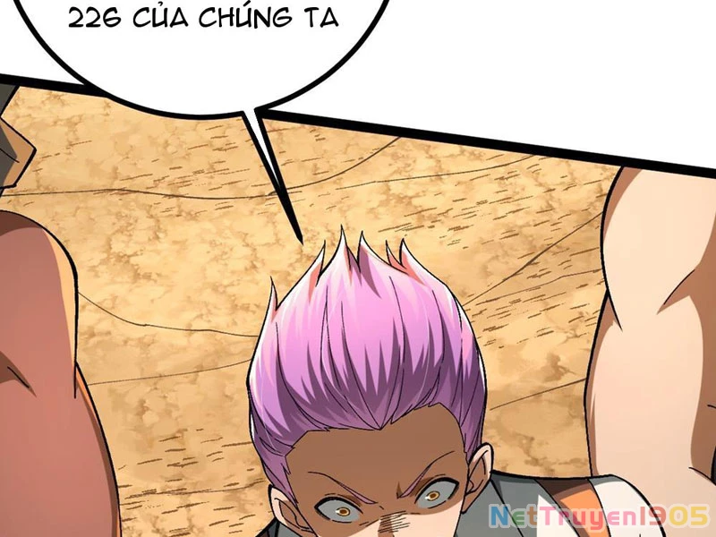 Thành Thần Tại Tận Thế Chapter 2 - Trang 2