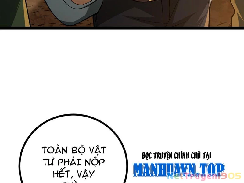 Thành Thần Tại Tận Thế Chapter 2 - Trang 2