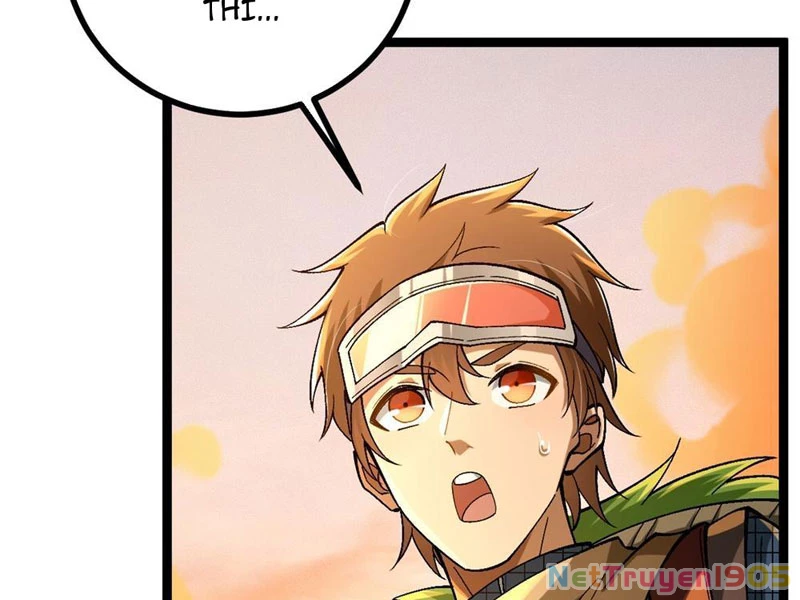Thành Thần Tại Tận Thế Chapter 2 - Trang 2