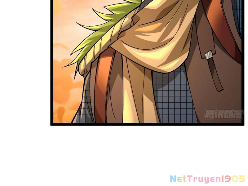 Thành Thần Tại Tận Thế Chapter 2 - Trang 2