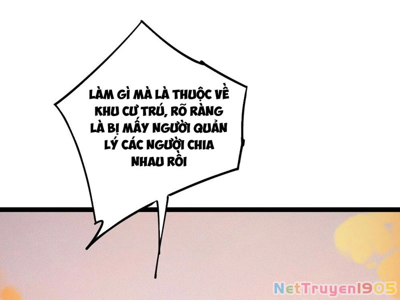 Thành Thần Tại Tận Thế Chapter 2 - Trang 2