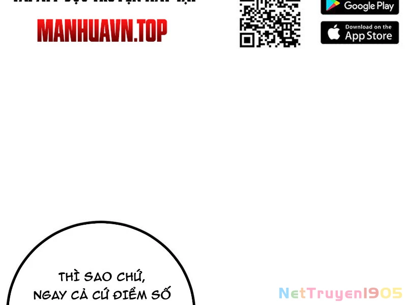 Thành Thần Tại Tận Thế Chapter 2 - Trang 2