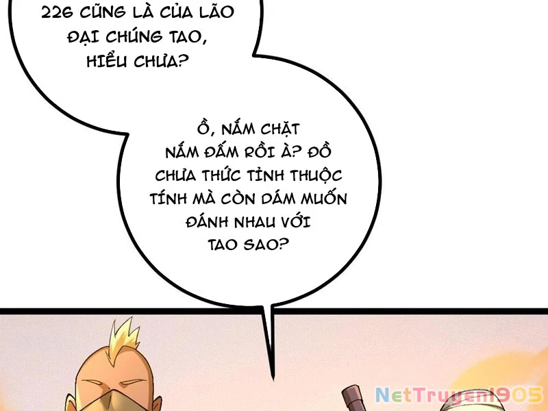Thành Thần Tại Tận Thế Chapter 2 - Trang 2