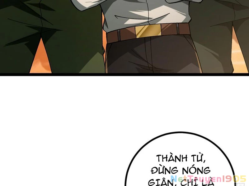 Thành Thần Tại Tận Thế Chapter 2 - Trang 2