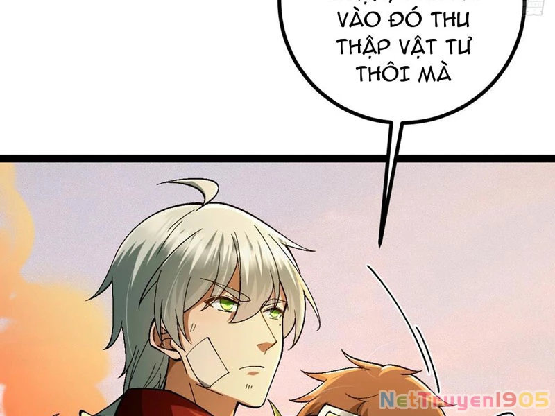 Thành Thần Tại Tận Thế Chapter 2 - Trang 2