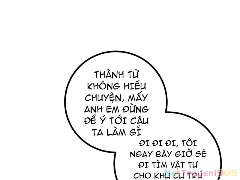 Thành Thần Tại Tận Thế Chapter 2 - Trang 2