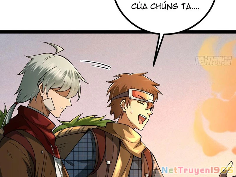Thành Thần Tại Tận Thế Chapter 2 - Trang 2
