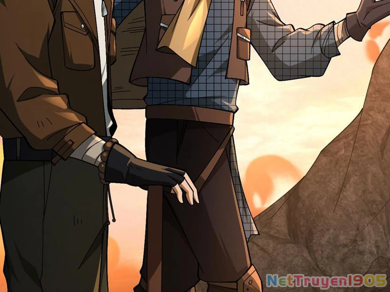 Thành Thần Tại Tận Thế Chapter 2 - Trang 2