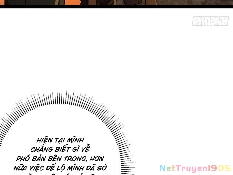 Thành Thần Tại Tận Thế Chapter 2 - Trang 2