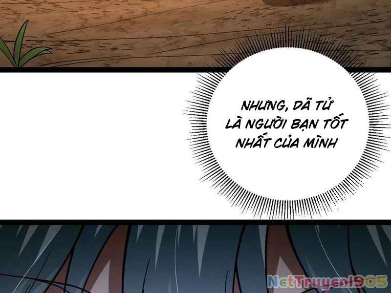 Thành Thần Tại Tận Thế Chapter 2 - Trang 2