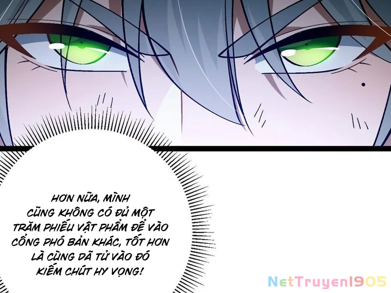 Thành Thần Tại Tận Thế Chapter 2 - Trang 2