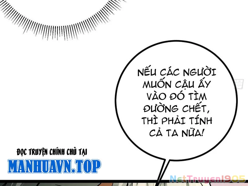 Thành Thần Tại Tận Thế Chapter 2 - Trang 2