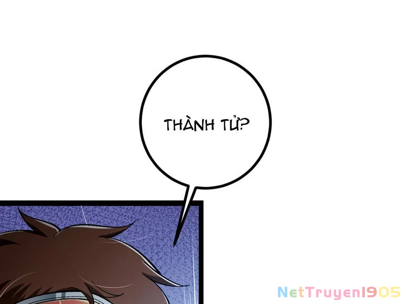 Thành Thần Tại Tận Thế Chapter 2 - Trang 2