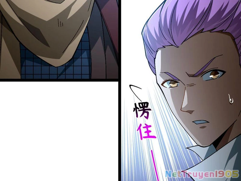 Thành Thần Tại Tận Thế Chapter 2 - Trang 2
