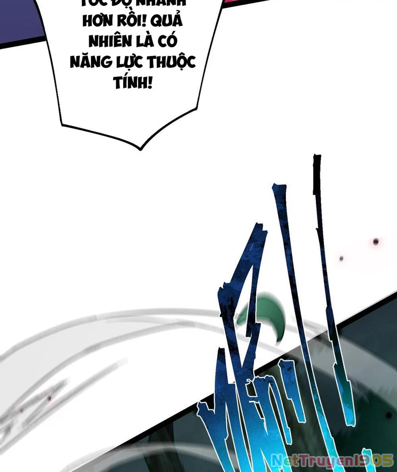 Thành Thần Tại Tận Thế Chapter 3 - Trang 2